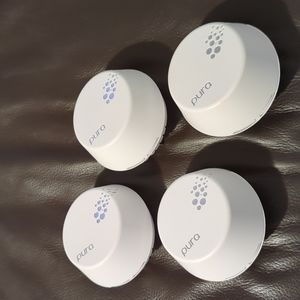 Pura Smart Fragrance Diffusers